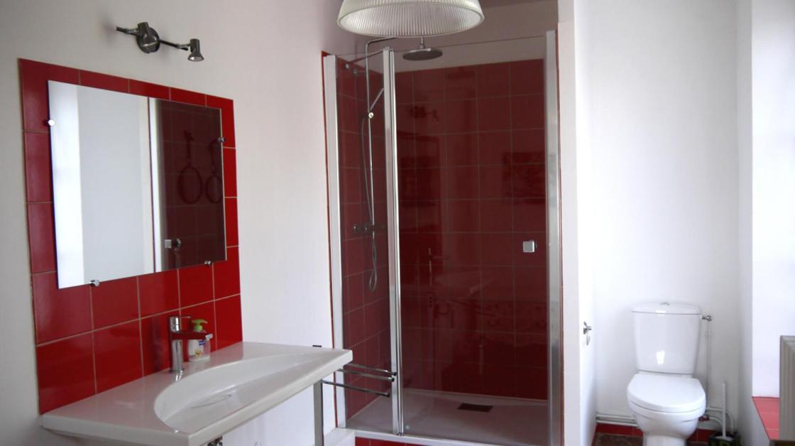 Gîte du Domaine du Ru Aulnoy Extérieur photo